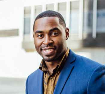 云呼试用三分钟