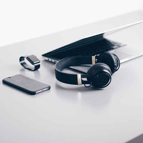 永久有效的电脑短信轰炸机