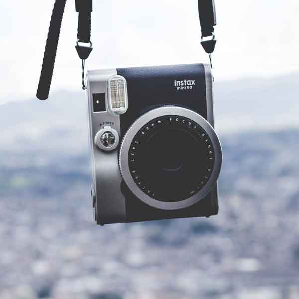 24小时不停呼叫软件