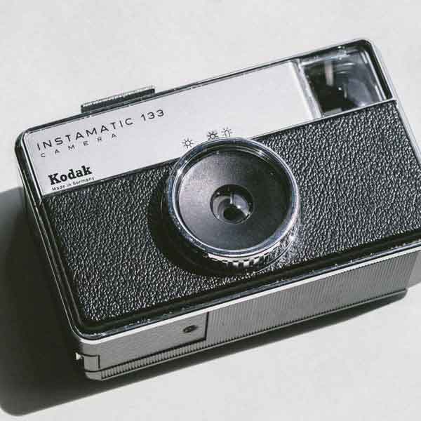 24小时不停呼叫软件