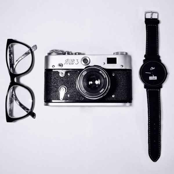 短信测压在线平台